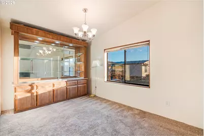 507 NE 99th St #15, Vancouver, WA 98665 - Photo 11