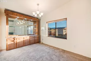 507 NE 99th St, Vancouver, WA 98665 - Photo 11