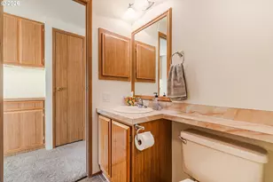 507 NE 99th St, Vancouver, WA 98665 - Photo 33