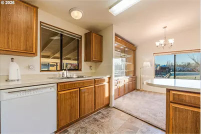 507 NE 99th St #15, Vancouver, WA 98665 - Photo 19