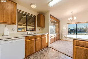 507 NE 99th St, Vancouver, WA 98665 - Photo 19