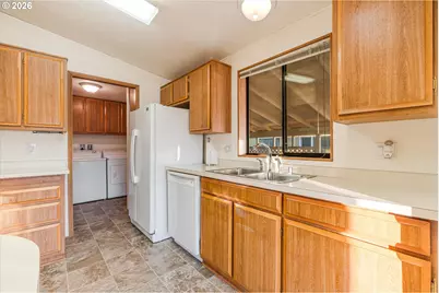 507 NE 99th St #15, Vancouver, WA 98665 - Photo 17