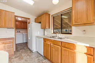 507 NE 99th St, Vancouver, WA 98665 - Photo 17