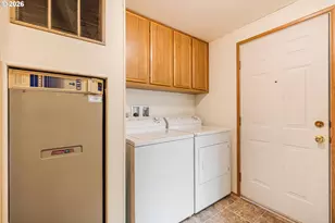 507 NE 99th St, Vancouver, WA 98665 - Photo 35