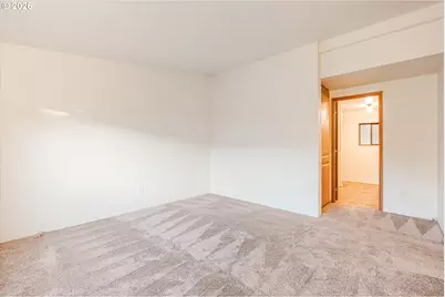 507 NE 99th St #15, Vancouver, WA 98665 - Photo 31