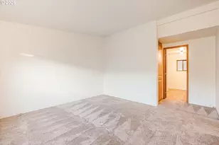 507 NE 99th St, Vancouver, WA 98665 - Photo 31