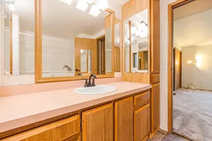 507 NE 99th St, Vancouver, WA 98665 - Photo 23