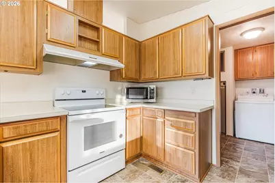 507 NE 99th St #15, Vancouver, WA 98665 - Photo 15