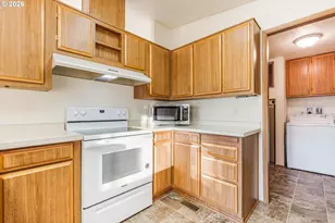 507 NE 99th St, Vancouver, WA 98665 - Photo 15