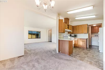 507 NE 99th St #15, Vancouver, WA 98665 - Photo 9