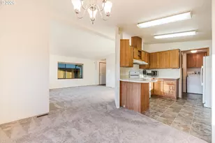 507 NE 99th St, Vancouver, WA 98665 - Photo 9