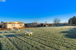 507 NE 99th St, Vancouver, WA 98665 - Photo 39