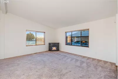 507 NE 99th St #15, Vancouver, WA 98665 - Photo 7