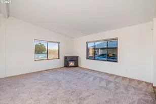 507 NE 99th St, Vancouver, WA 98665 - Photo 7