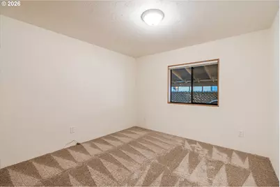 507 NE 99th St #15, Vancouver, WA 98665 - Photo 29