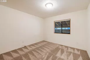 507 NE 99th St, Vancouver, WA 98665 - Photo 29