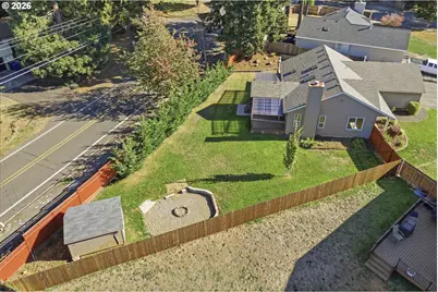 20003 Torrey Pines Ct, Oregon City, OR 97045 - Photo 31