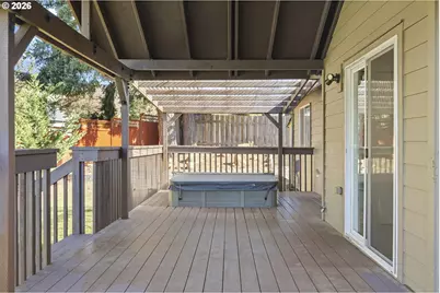 20003 Torrey Pines Ct, Oregon City, OR 97045 - Photo 25