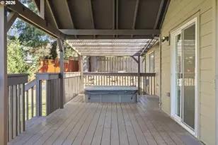 20003 Torrey Pines Ct, Oregon City, OR 97045 - Photo 25