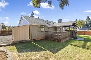 20003 Torrey Pines Ct, Oregon City, OR 97045 - Photo 27