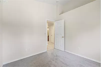 20003 Torrey Pines Ct, Oregon City, OR 97045 - Photo 19