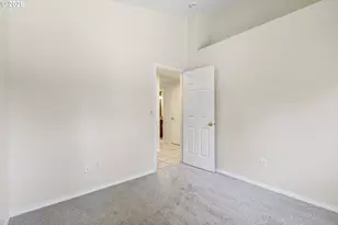 20003 Torrey Pines Ct, Oregon City, OR 97045 - Photo 19