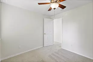 20003 Torrey Pines Ct, Oregon City, OR 97045 - Photo 21