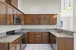 20003 Torrey Pines Ct, Oregon City, OR 97045 - Photo 9
