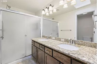 20003 Torrey Pines Ct, Oregon City, OR 97045 - Photo 17