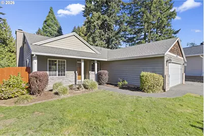 20003 Torrey Pines Ct, Oregon City, OR 97045 - Photo 3