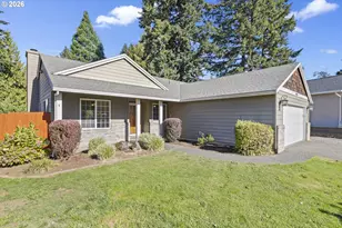 20003 Torrey Pines Ct, Oregon City, OR 97045 - Photo 3
