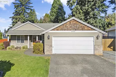 20003 Torrey Pines Ct, Oregon City, OR 97045 - Photo 1