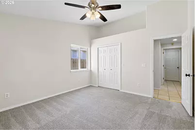 20003 Torrey Pines Ct, Oregon City, OR 97045 - Photo 15
