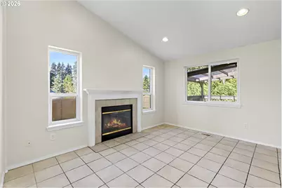 20003 Torrey Pines Ct, Oregon City, OR 97045 - Photo 13