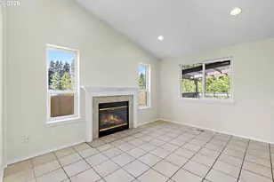 20003 Torrey Pines Ct, Oregon City, OR 97045 - Photo 13
