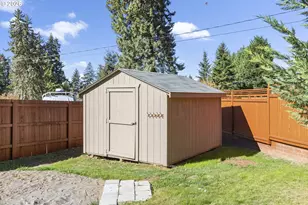 20003 Torrey Pines Ct, Oregon City, OR 97045 - Photo 29