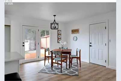 1201 Behshel Heights Rd, Kelso, WA 98626 - Photo 17