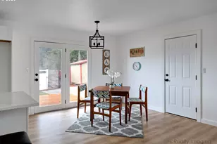 1201 Behshel Heights Rd, Kelso, WA 98626 - Photo 17