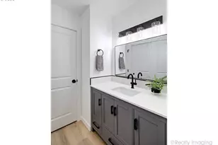 1201 Behshel Heights Rd, Kelso, WA 98626 - Photo 3