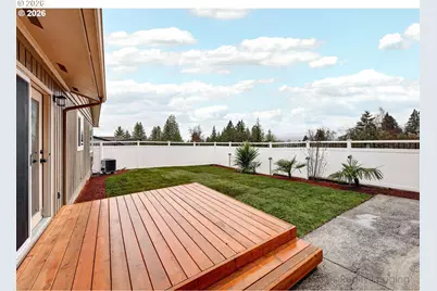 1201 Behshel Heights Rd, Kelso, WA 98626 - Photo 9