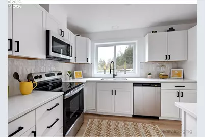 1201 Behshel Heights Rd, Kelso, WA 98626 - Photo 19