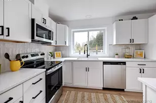 1201 Behshel Heights Rd, Kelso, WA 98626 - Photo 19