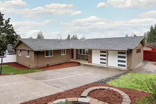 1201 Behshel Heights Rd, Kelso, WA 98626 - Photo 1