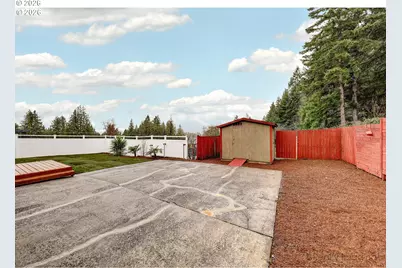 1201 Behshel Heights Rd, Kelso, WA 98626 - Photo 11