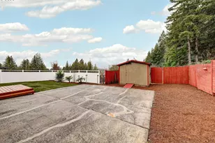 1201 Behshel Heights Rd, Kelso, WA 98626 - Photo 11