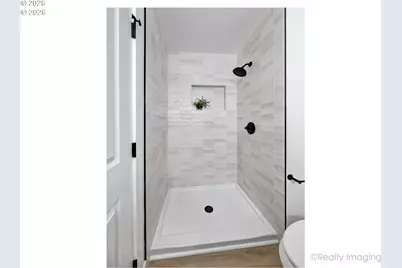 1201 Behshel Heights Rd, Kelso, WA 98626 - Photo 7