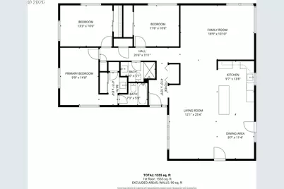 1201 Behshel Heights Rd, Kelso, WA 98626 - Photo 13