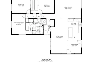 1201 Behshel Heights Rd, Kelso, WA 98626 - Photo 13