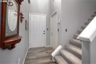 1355 SW Binford Lake Pkwy, Gresham, OR 97080 - Photo 5