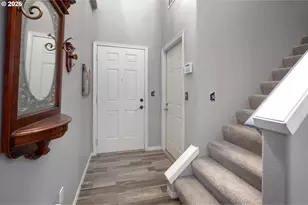1355 SW Binford Lake Pkwy, Gresham, OR 97080 - Photo 5